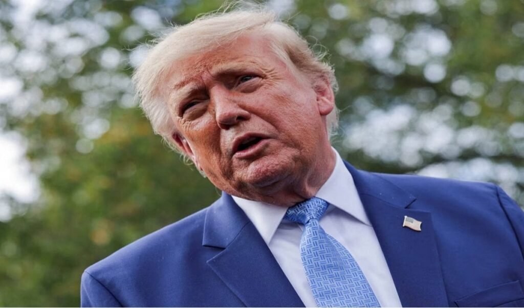 Iran के साथ जंग रुकते ही Oil Prices में आएगी भारी गिरावट, Donald Trump ने दिए संकेत