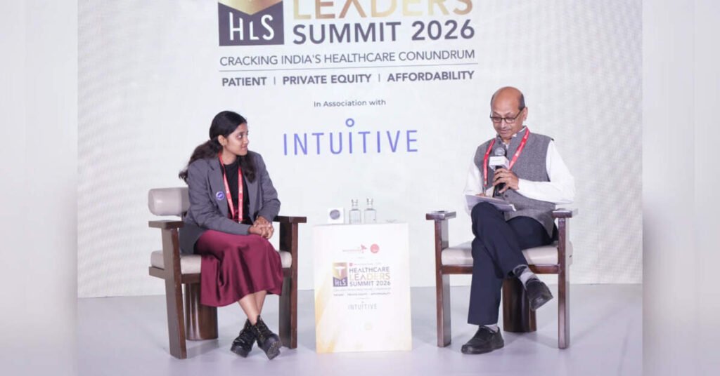Is India’s Medical Education Expansion Truly Accessible and Affordable?, ETHealthworld