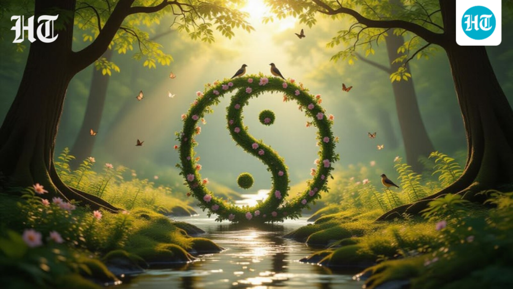 Is Karma always fair? 5 myths that might challenge what you think you know about karma, and why good actions matter