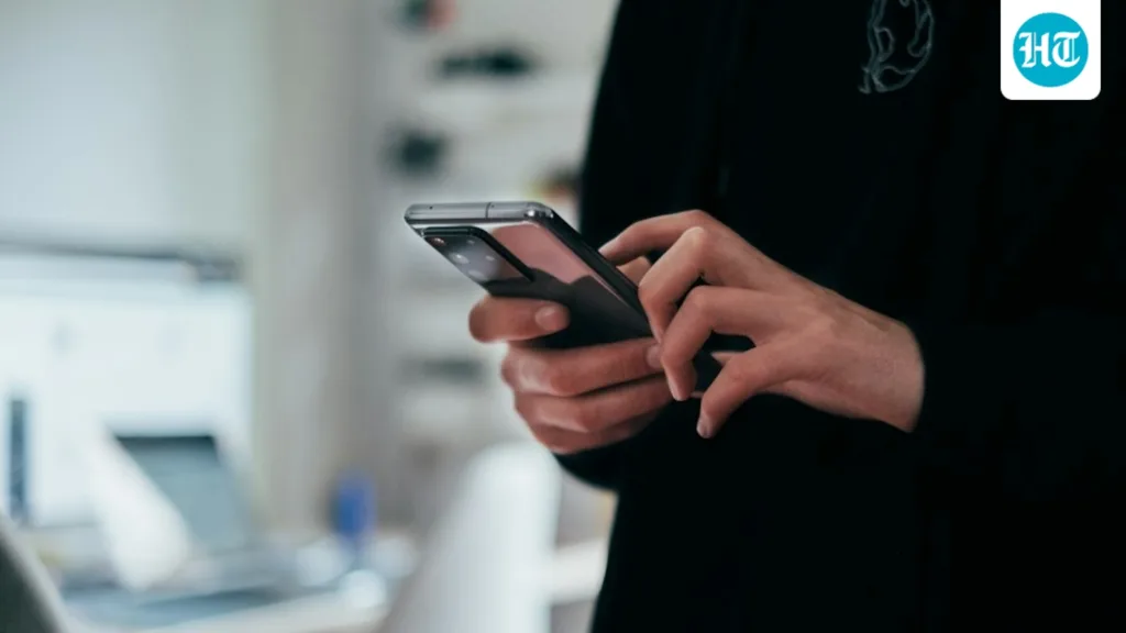 Is double-texting really embarrassing? Why sending a second message may not be a dating faux pas Is double-texting really embarrassing? Why sending a second message may not be a dating faux pas