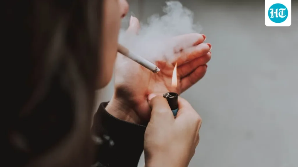 Is it ever too late to quit smoking? Surgeon reveals what former smokers should know
