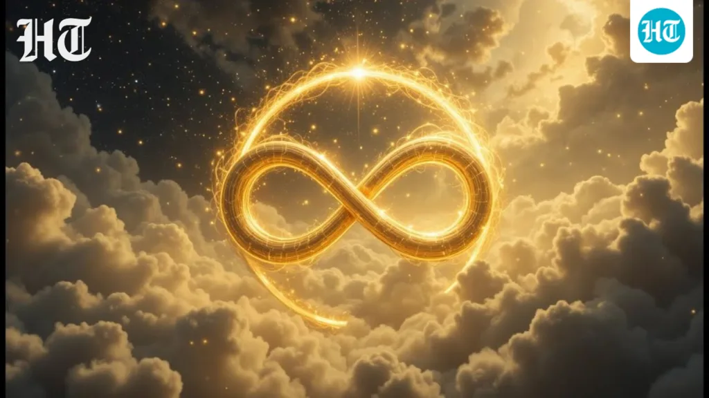 Is life giving you signs that you are on the right path? 8 signs from the universe that may suggest you are moving in the right direction in life