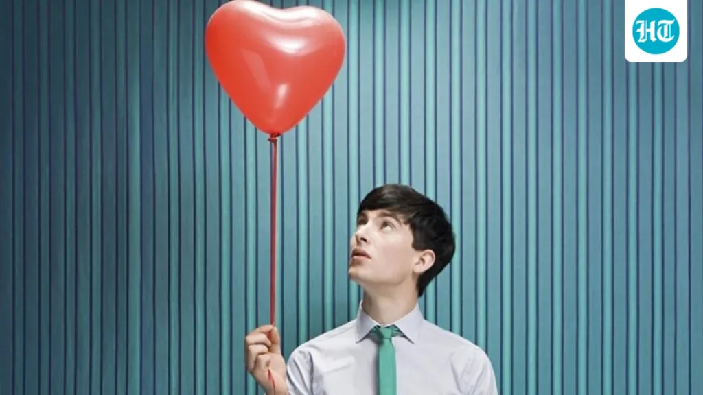 Is your age hiding a heart problem? Cardiologist shares 5 symptoms that you can’t ignore Is your age hiding a heart problem? Cardiologist shares 5 symptoms that you can’t ignore