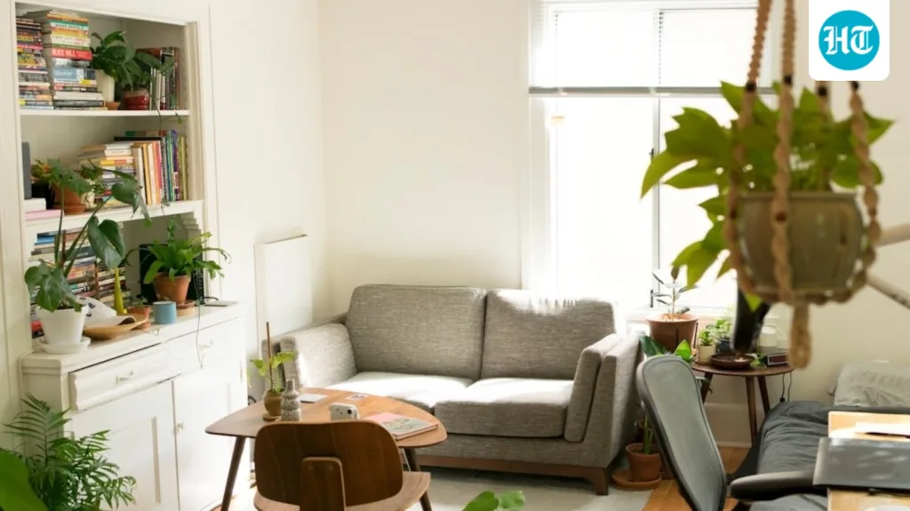 Is your home senior-friendly? 3 interior design priorities for safety, comfort and independence Is your home senior-friendly? 3 interior design priorities for safety, comfort and independence