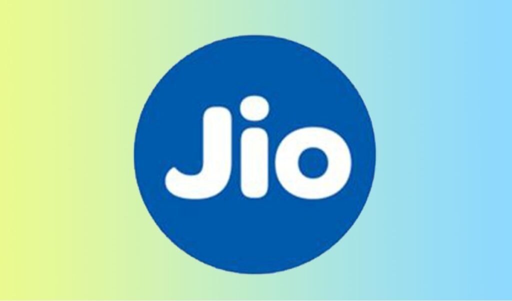 Jio Platforms IPO 21 अक्टूबर को खुलेगा, 28 अक्टूबर को शेयर लिस्टिंग की संभावना Jio Platforms IPO 21 अक्टूबर को खुलेगा, 28 अक्टूबर को शेयर लिस्टिंग की संभावना