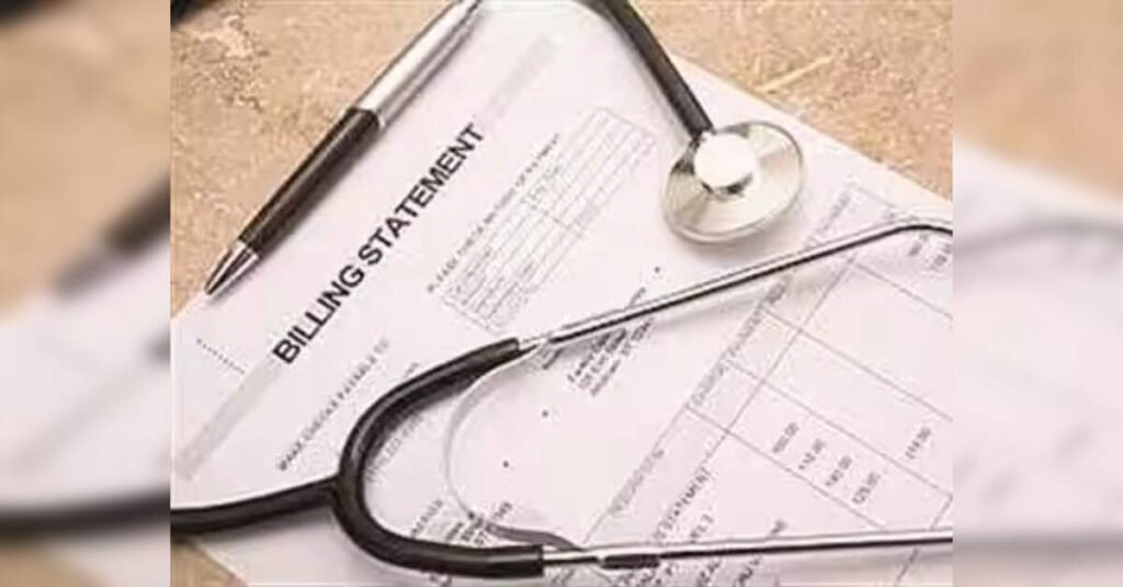 Karnataka Mandates Transparent Pricing for Medicines in Hospitals, ETHealthworld Karnataka Mandates Transparent Pricing for Medicines in Hospitals, ETHealthworld