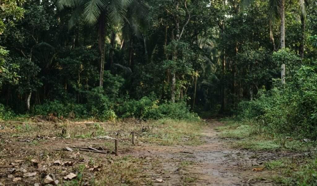 Kerala के Kollam में काम शुरू करने से पहले जंगली हाथी का हमला, 80 वर्षीय Rajamma की मौत