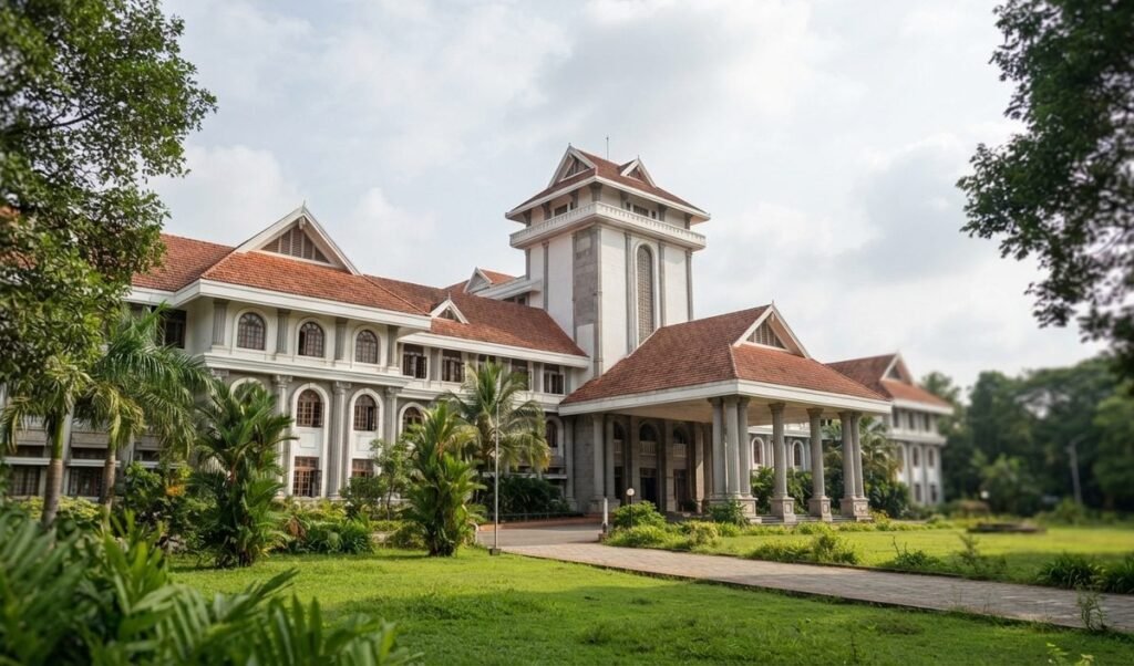 Kerala में 23 साल से कम उम्र के युवाओं को शराब दी तो नपेंगे Bar, मंत्री एम लीजू की चेतावनी Kerala में 23 साल से कम उम्र के युवाओं को शराब दी तो नपेंगे Bar, मंत्री एम लीजू की चेतावनी