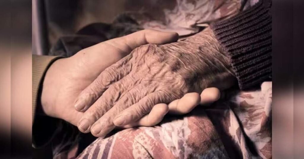 Keralam Introduces Landmark Bill for Comprehensive Elderly Care, ETHealthworld