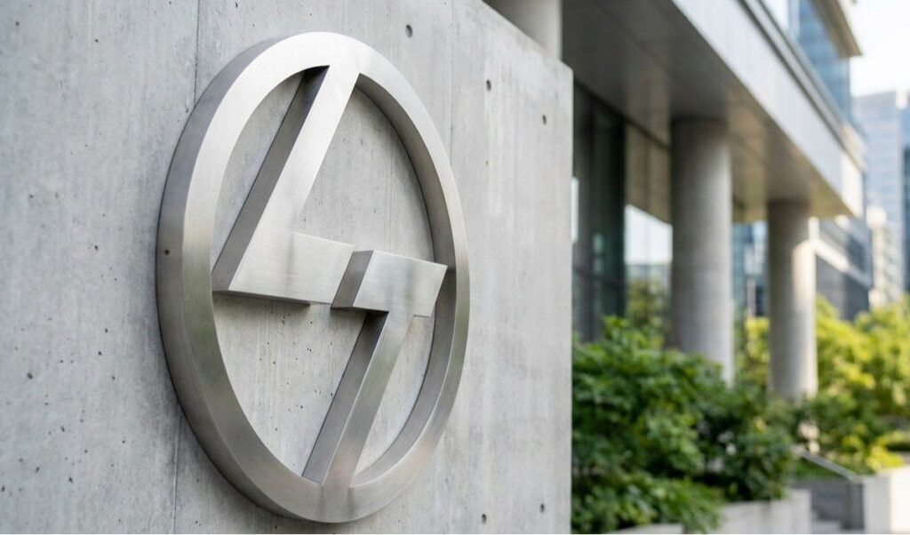Larsen and Toubro को भारत और खाड़ी देशों में मिला 15000 Crore का Power Transmission प्रोजेक्ट