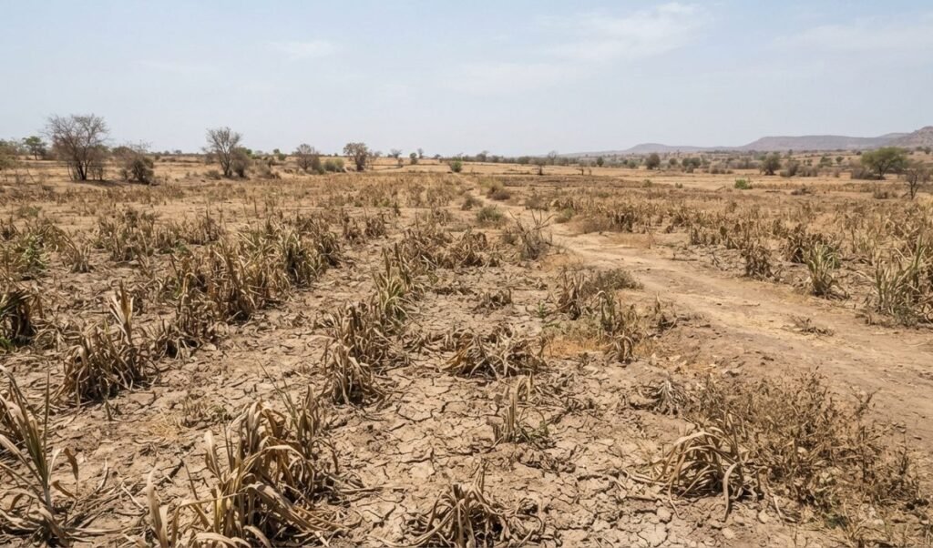 Latur में 1.90 लाख के कर्जदार बुजुर्ग किसान ने की आत्महत्या, फसल हुई थी खराब Latur में 1.90 लाख के कर्जदार बुजुर्ग किसान ने की आत्महत्या, फसल हुई थी खराब