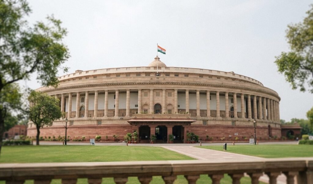 Lok Sabha नोटिस पर बागी तृणमूल सांसदों ने जवाब के लिए 15 दिन का समय मांगा