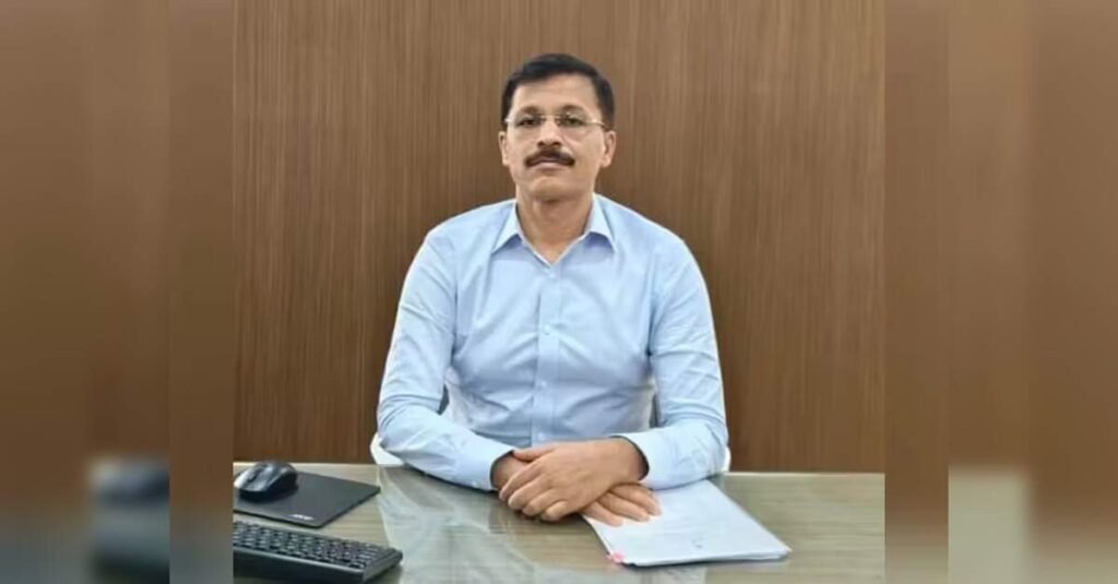Maharashtra FDA Launches Digital Milk Tracking System to Combat Adulteration, ETHealthworld