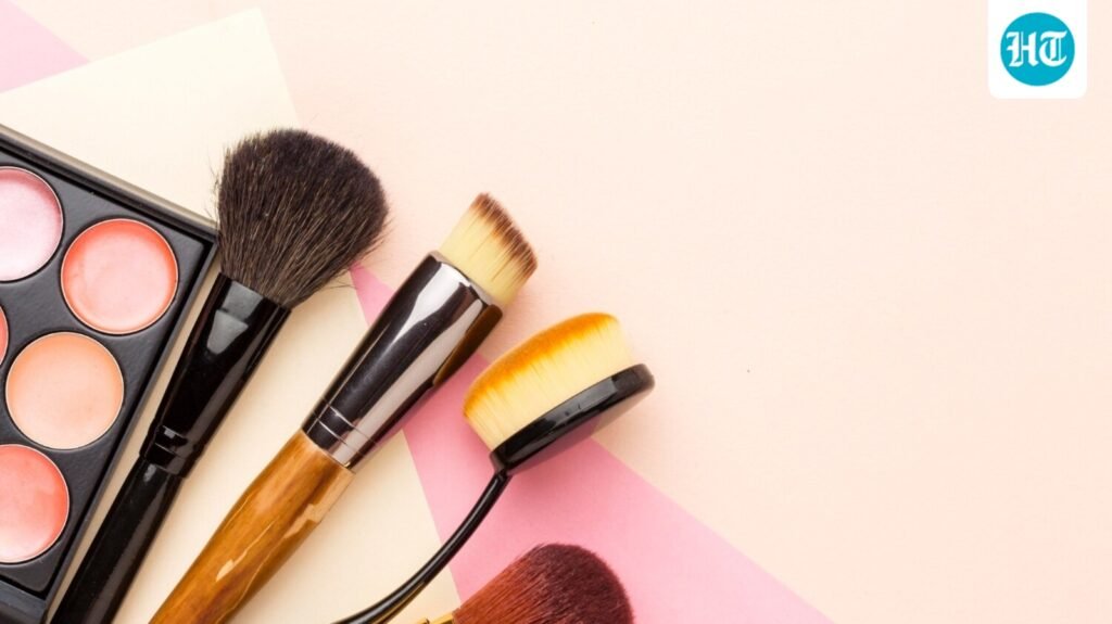 Makeup is no longer about following rules, says MARS Cosmetics’ Rishabh Sethia