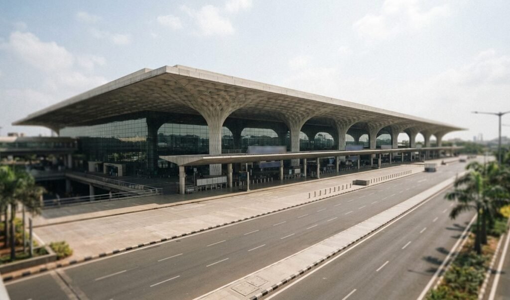 Mumbai Airport पर 21 करोड़ रुपये मूल्य की 7 किलोग्राम Ketamine जब्त, फुकेत जा रहा यात्री गिरफ्तार Mumbai Airport पर 21 करोड़ रुपये मूल्य की 7 किलोग्राम Ketamine जब्त, फुकेत जा रहा यात्री गिरफ्तार