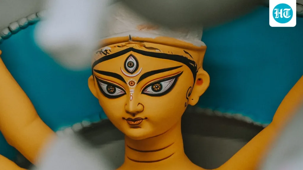 Navratri 2026: Why is the 10th day considered a spiritual victory? Sadhguru explains Navratri 2026: Why is the 10th day considered a spiritual victory? Sadhguru explains