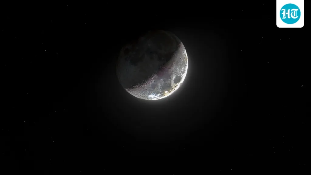 New Moon October 2026: Dates, timings and spiritual significance