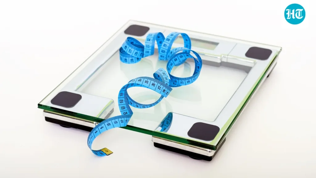 Normal BMI does not mean perfect health: Cardiologist shares 5 health markers we should know Normal BMI does not mean perfect health: Cardiologist shares 5 health markers we should know