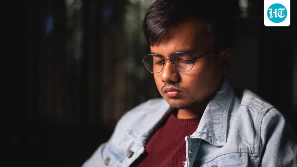 Not sure how you are feeling? Psychologist explains the importance of recognising mental health concerns