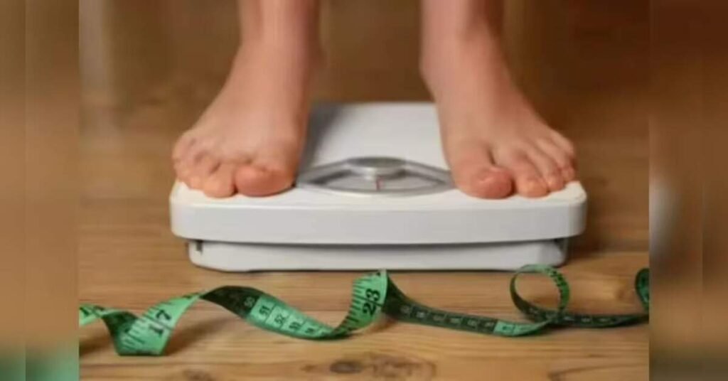 Obesity Declared Leading Global Health Threat by Lancet Commission, ETHealthworld