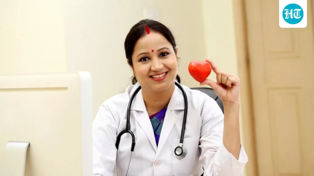 Open-heart surgery? Cardiologist explains how, in new ways, technology is improving your heart health
