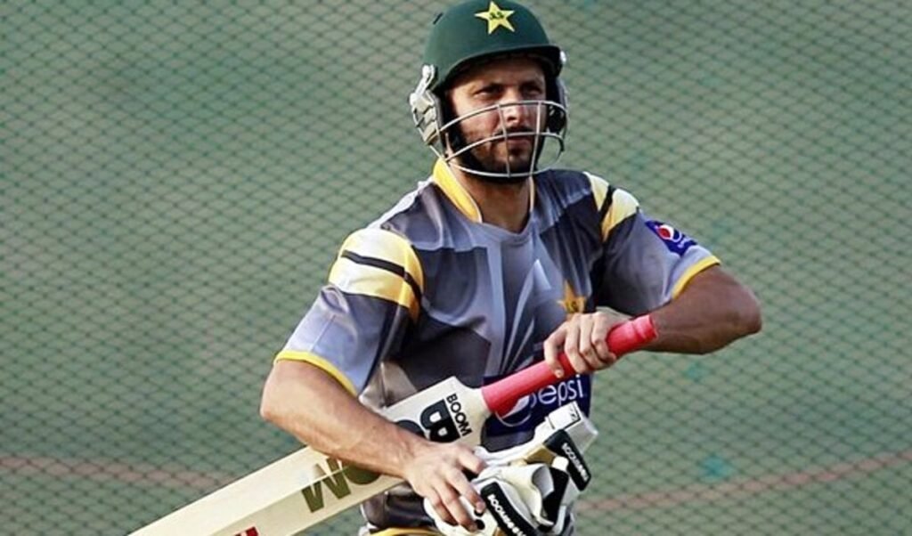 PCB ने 2025 विवाद के चलते नहीं दी NOC, World Championship of Legends से हटा पाकिस्तान