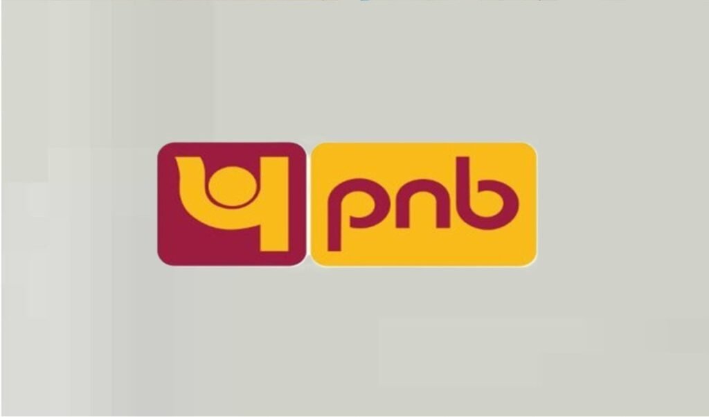 PNB की एसेट क्वालिटी में बड़ा सुधार, Gross NPA घटकर 2.55% और Net NPA 0.25% हुआ PNB की एसेट क्वालिटी में बड़ा सुधार, Gross NPA घटकर 2.55% और Net NPA 0.25% हुआ