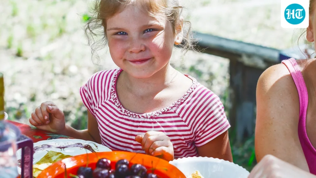 PediaSure for growing children: Benefits, nutrition, and how it fits into a child’s routine PediaSure for growing children: Benefits, nutrition, and how it fits into a child’s routine