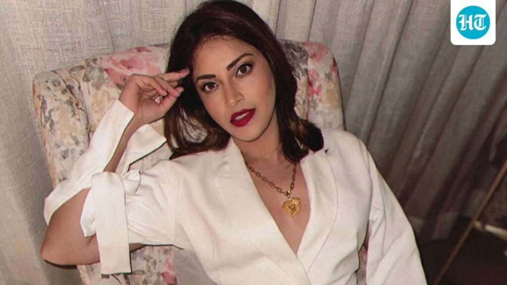 Quote of the day by Anushka Ranjan: ‘We need to start letting people be people and giving them a little bit more encouragement so they…’ Quote of the day by Anushka Ranjan: ‘We need to start letting people be people and giving them a little bit more encouragement so they…’