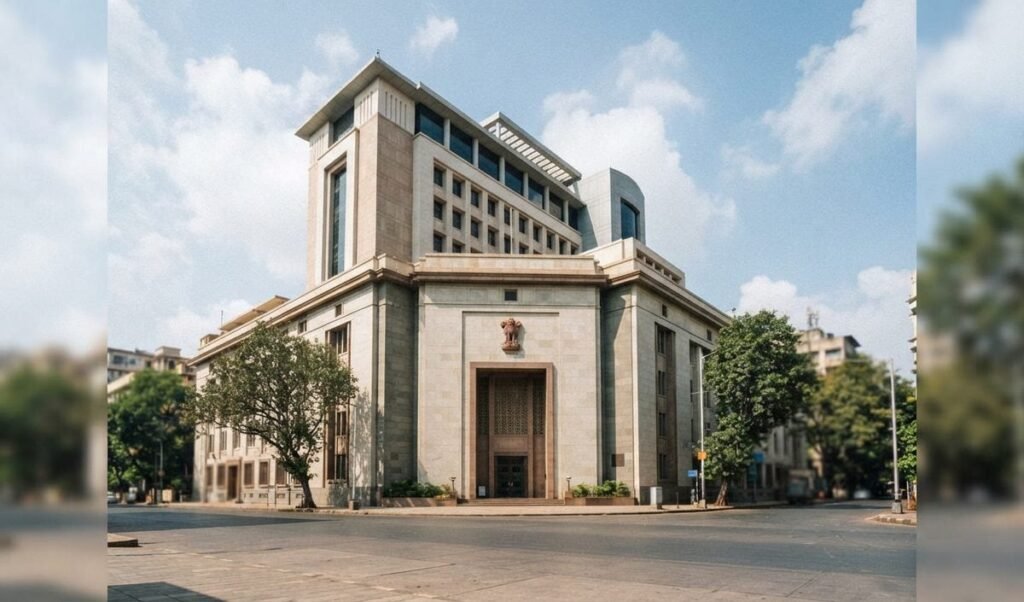 RBI Repo Rate में 0.25 प्रतिशत की बढ़ोतरी संभव, महंगाई के दबाव पर विशेषज्ञों का अनुमान RBI Repo Rate में 0.25 प्रतिशत की बढ़ोतरी संभव, महंगाई के दबाव पर विशेषज्ञों का अनुमान