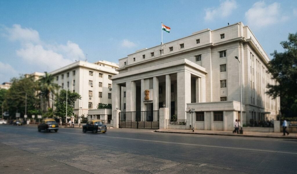 RBI Repo Rate में दिसंबर समीक्षा के दौरान 0.50 प्रतिशत तक और बढ़ोतरी संभव