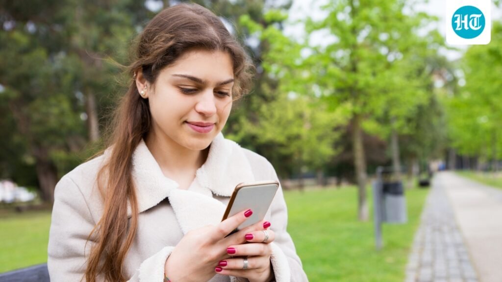 Relationship coach warns women never to ‘give a second chance to a man who does this’ on Instagram