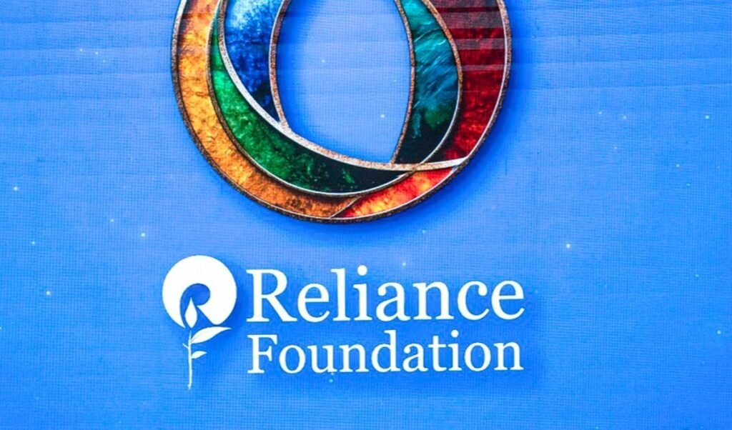 Reliance ने Starlink विवाद पर तोड़ी चुप्पी: सैटेलाइट इंटरनेट में प्रतिस्पर्धा का स्वागत, लेकिन कहा-नियम सभी के लिए समान