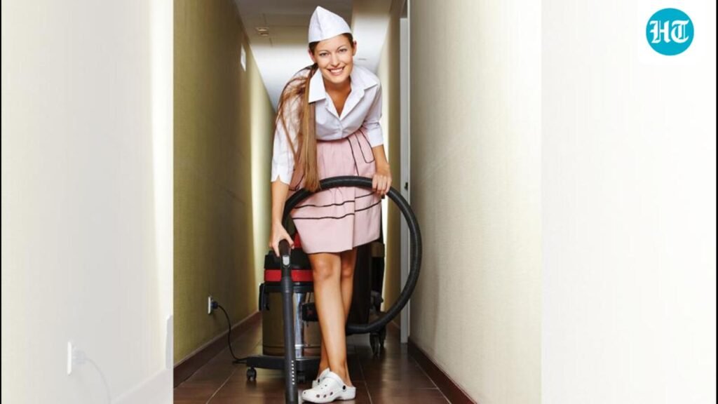 Rude Hotels by Vir Sanghvi: Much room for error