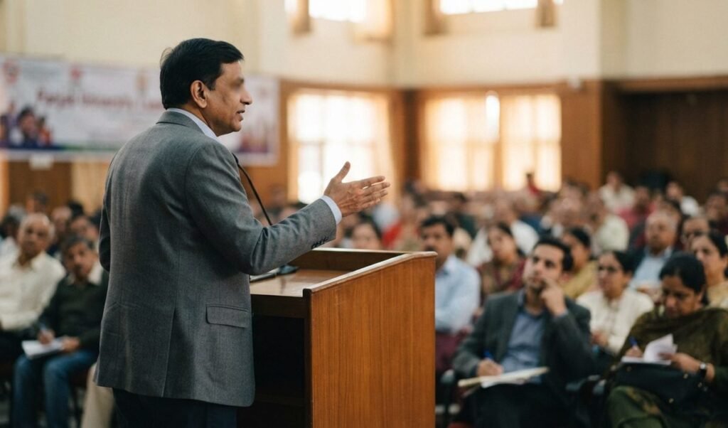 SEBI ने शुरू की 'प्रोजेक्ट जागरूक' पहल, सोशल मीडिया पर मिल रही फर्जी निवेश सलाह से बचने की अपील