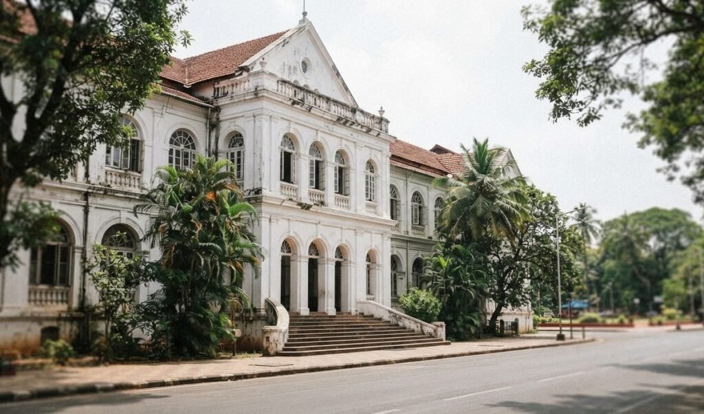 SIR मतदाता सूची से बाहर हुए लोग मुश्किल में, Bombay High Court ने Election Commission को घेरा