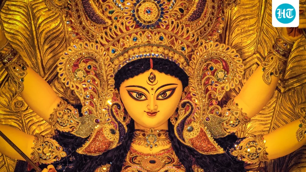 Sadhguru on Navratri 2026: The nine nights are a time to reflect, not just celebrate Sadhguru on Navratri 2026: The nine nights are a time to reflect, not just celebrate