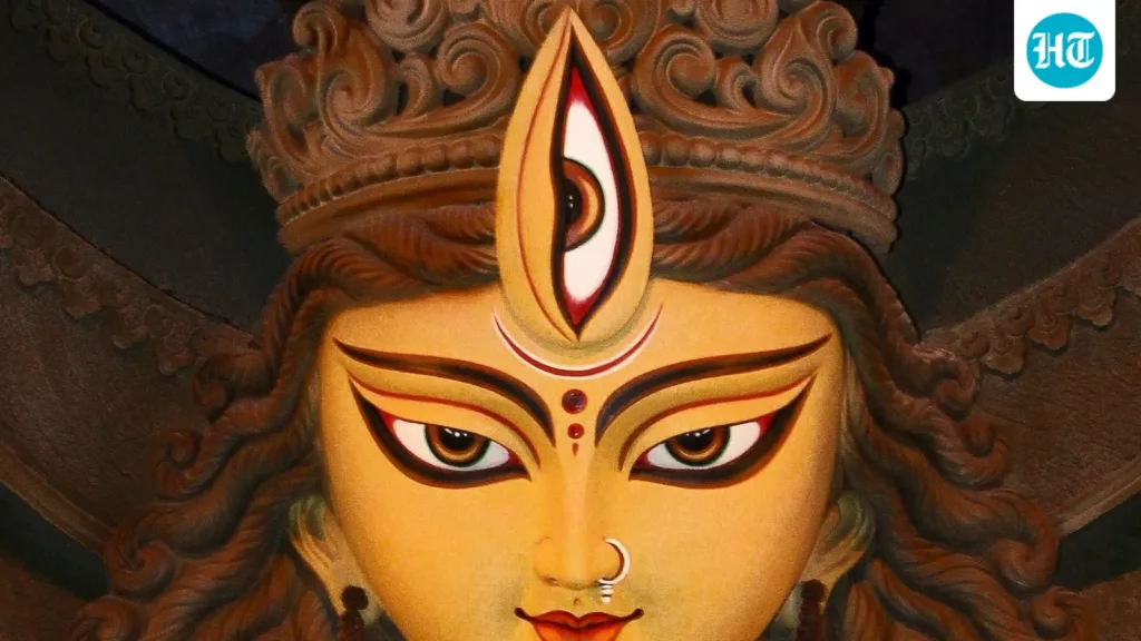 Sadhguru on Navratri 2026: Why fasting during these nine days is more than a religious ritual