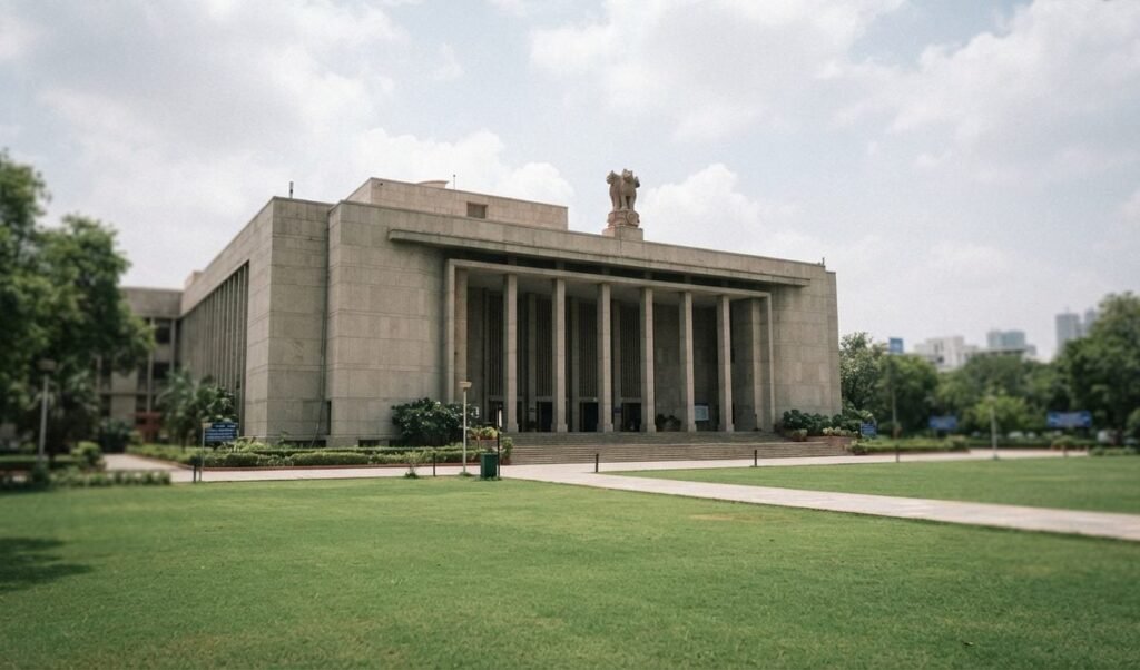 Sambhal Violence: Supreme Court से NSA रद्द होने के बाद मुरादाबाद जेल से रिहा हुआ अफरोज Sambhal Violence: Supreme Court से NSA रद्द होने के बाद मुरादाबाद जेल से रिहा हुआ अफरोज