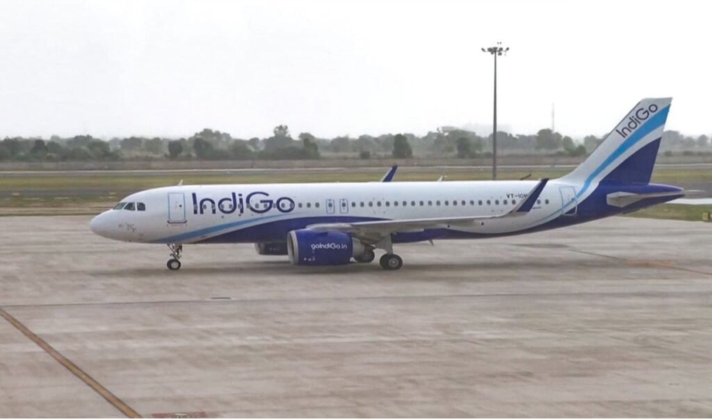 Saudi Arabia जाने वाली Flights रद्द, यात्रियों को मिलेगा पूरा Refund या रीशेड्यूल Saudi Arabia जाने वाली Flights रद्द, यात्रियों को मिलेगा पूरा Refund या रीशेड्यूल