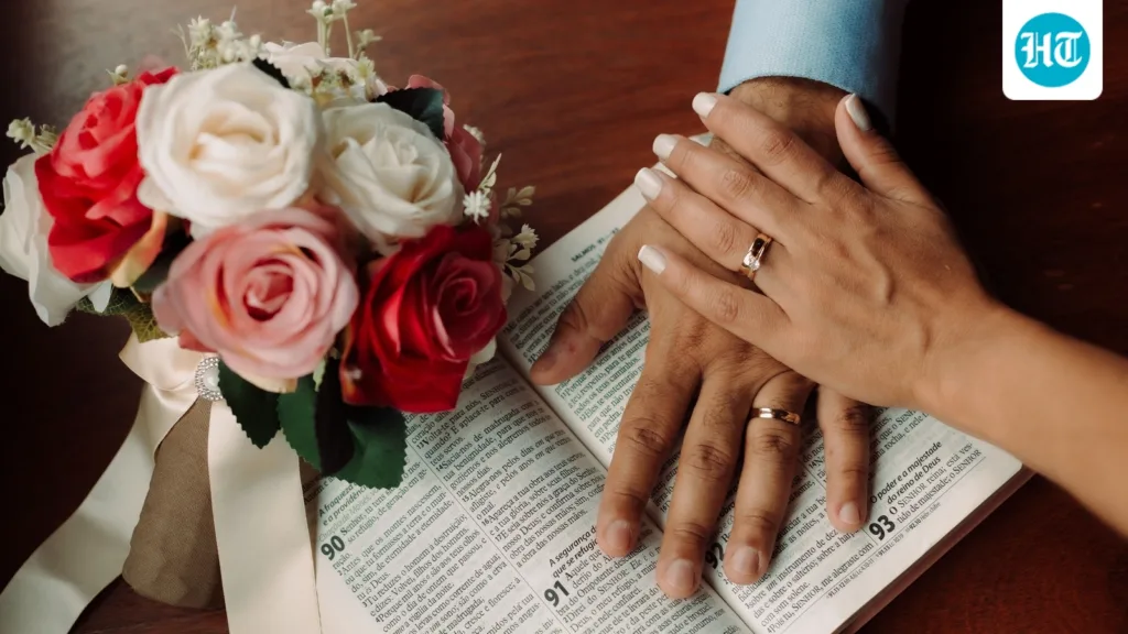 “Shaadi kab karoge?” From marriage jokes to unsolicited advice, how singles deal with relationship pressure at family gatherings “Shaadi kab karoge?” From marriage jokes to unsolicited advice, how singles deal with relationship pressure at family gatherings