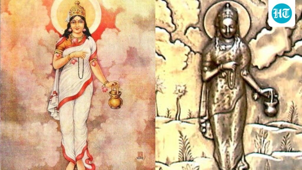 Sharad Navratri Day 2, 2026: Why Maa Brahmacharini is worshipped and what her blessings represent Sharad Navratri Day 2, 2026: Why Maa Brahmacharini is worshipped and what her blessings represent