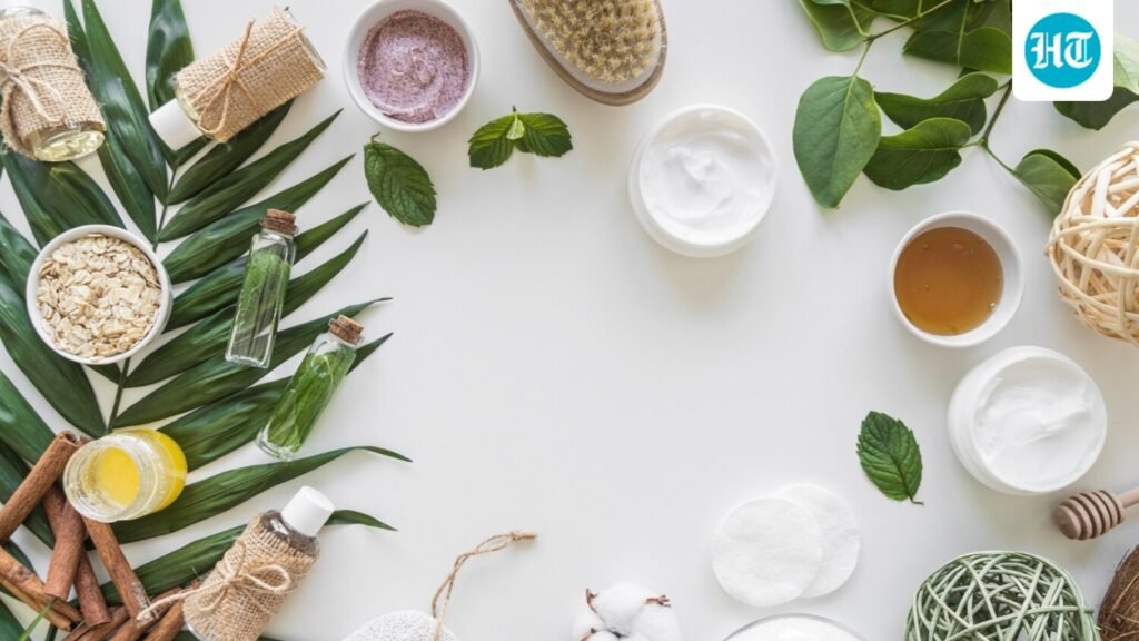 Skin longevity to simpler routines: Karmic Beauty on why hero ingredients are not the whole story Skin longevity to simpler routines: Karmic Beauty on why hero ingredients are not the whole story