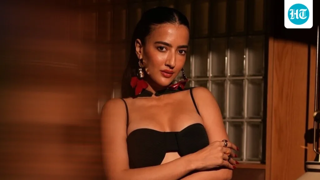 Splitsvilla winner Soundous Moufakir on launching MoroMaa, raising ₹1.5 crore in funding and bringing Moroccan beauty rituals to India | Interview