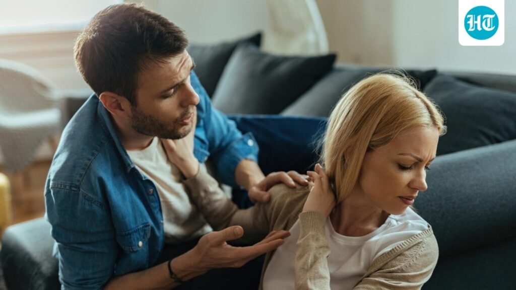 Still waiting for an apology from your ex? Clinical psychologist shares 4 ways to find closure without hearing ‘sorry’ Still waiting for an apology from your ex? Clinical psychologist shares 4 ways to find closure without hearing ‘sorry’
