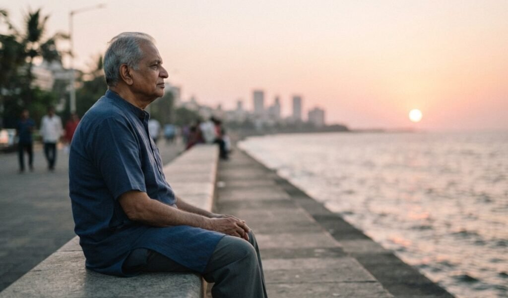 Sunset Awe Effect: Sunset Awe बढ़ाता है एकाग्रता और Memory, अनिद्रा की समस्या से मिलेगी राहत