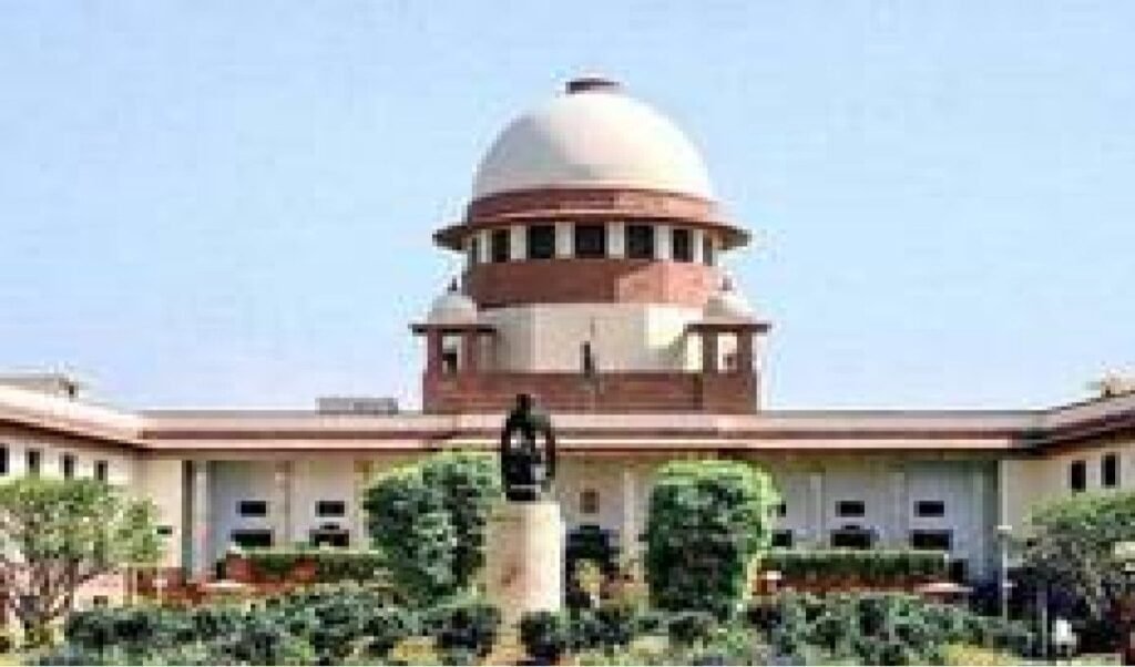 Supreme Court का Kerala को निर्देश, सबसे ऊंचे हाथी रमन की मेडिकल रिपोर्ट करें पेश Supreme Court का Kerala को निर्देश, सबसे ऊंचे हाथी रमन की मेडिकल रिपोर्ट करें पेश