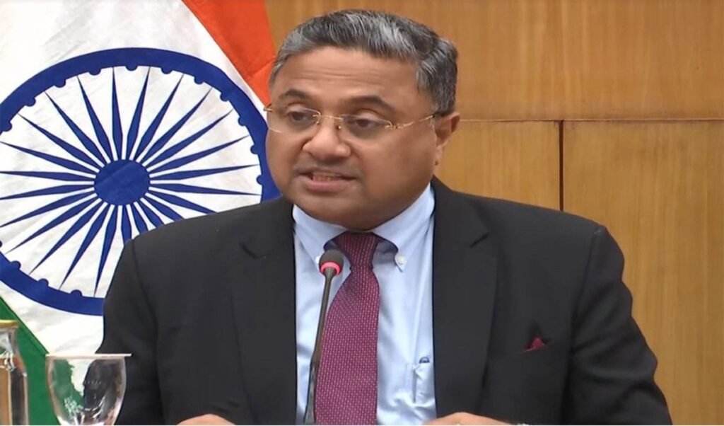 TEPA से भारत में आएगा 100 Billion Dollar निवेश, 10 लाख लोगों को मिलेंगे Direct Jobs