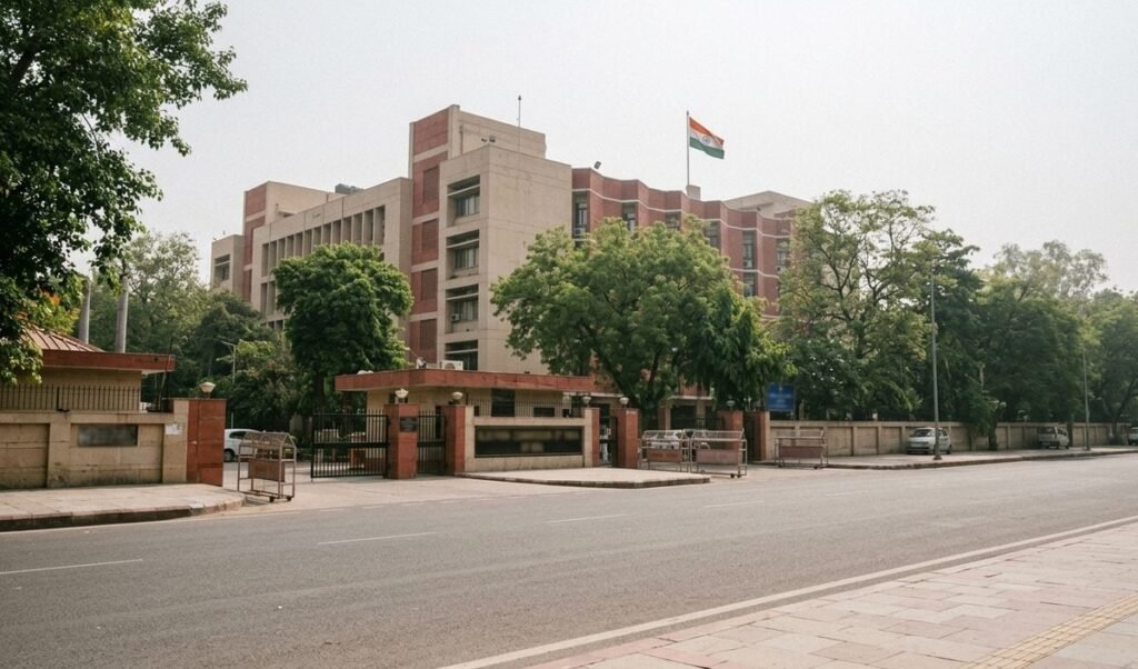 TMC के प्रतिद्वंद्वी गुटों के दावों पर Election Commission 30 अक्टूबर को करेगा सुनवाई