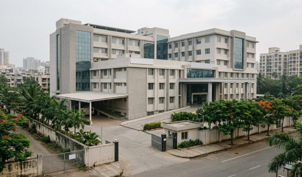 Tata Trusts ने परोपकार के लिए बांटे 1556 करोड़ रुपये, बनाएगा 50 गैर लाभकारी अस्पताल Tata Trusts ने परोपकार के लिए बांटे 1556 करोड़ रुपये, बनाएगा 50 गैर लाभकारी अस्पताल